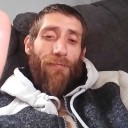 Toddler Dies From Assault: Dad ‘Never Should Have Gotten Out For 1st Kid He Beat' Family Says