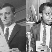 United and Westerly Anti Racism Coalition to show Baldwin vs Buckley debate