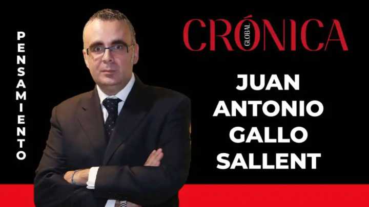 Creo que hemos perdido