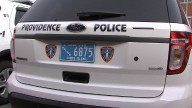 Providence Police Union responds to PERA report on ICE arrest