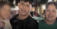 Malas noticias inmigrantes: agentes del ICE detienen a una niña de 6 años junto con su familia luego de una audiencia rutinaria