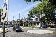 Street safety in Harrisburg requires more than just infrastructure fixes