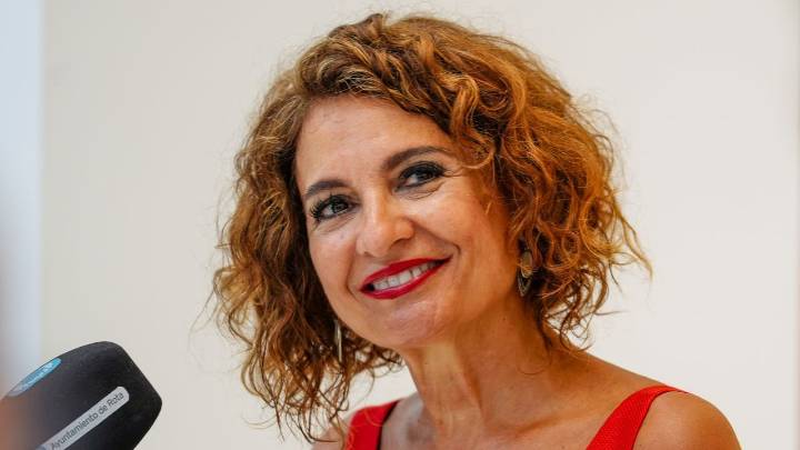El Gobierno garantiza que presentará un proyecto de Presupuestos