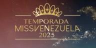 ¡Confirmado! Estas son las 25 candidatas oficiales al Miss Venezuela: