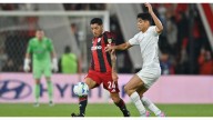River va por el pase a los cuartos de la Copa Libertadores ante Libertad: hora, formaciones y dónde verlo en vivo