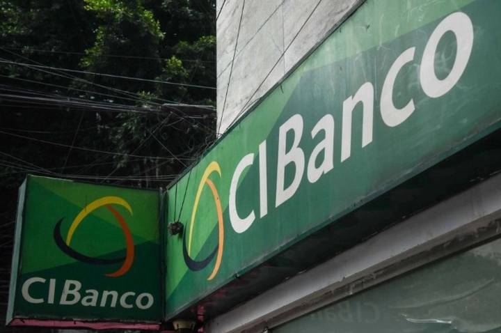 Cae captación de fondos de CIBanco e Intercam por acusación de lavado