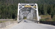 Noxon continues to fight for funding for a new bridge