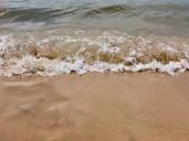 Mass. beach closures: Nearly 50 beaches closed during Labor Day weekend