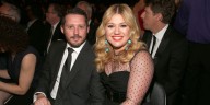 New Details About the Death of Kelly Clarkson's Ex-Husband Brandon Blackstock Emerge