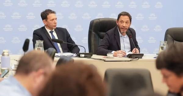 Caso $Libra: Maximiliano Ferraro presidirá la comisión que investiga al Gobierno
