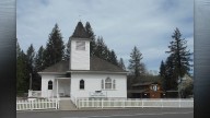 North Clark Historical Museum holds sale Aug. 22, 23