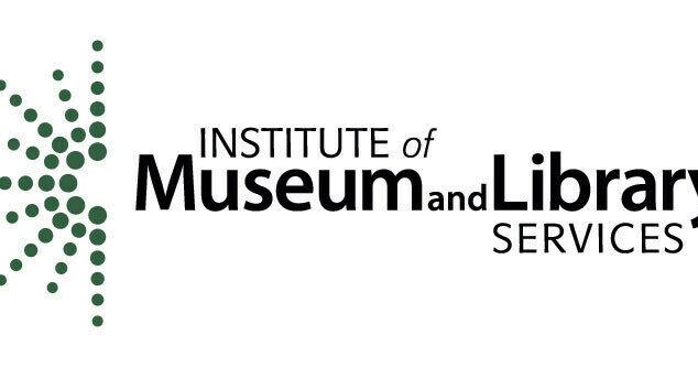 Institute of Museum and Library Services and Second Lady Usha Vance Promote Childhood Literacy