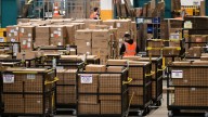 Afectación al comercio electrónico en EE.UU., se termina la exención arancelaria de "minimis"