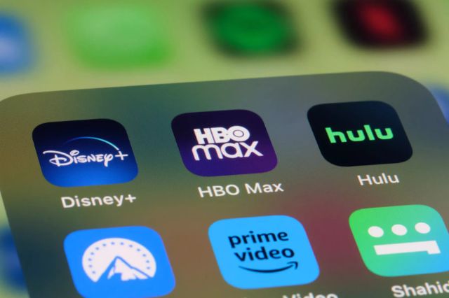 Compartir tu cuenta de HBO Max ahora tendrá un costo extra: esto es lo que debes saber