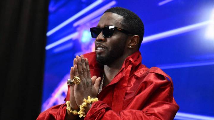 Diddy’s Lawyer Says He’ll Request Therapeutic Option In Lieu Of Prison