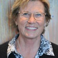 Ketchum residents to vote on new governing structure