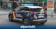 Un médico de Valencia falsificaba recetas para drogarse con morfina