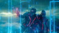 Disney World Is Getting Ready For Tron: Ares In An A+ Way, And I’m Getting Hyped
