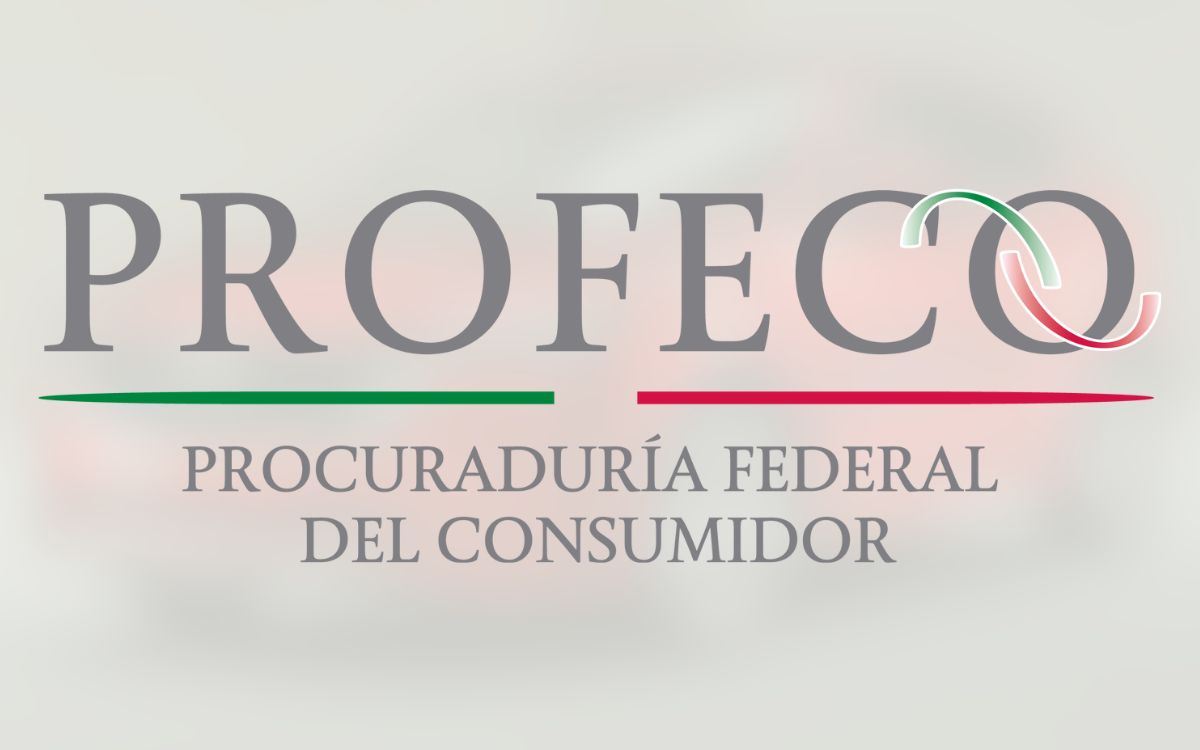 Profeco | Alerta por fallas en varios modelos de Honda, Volkswagen y Toyota