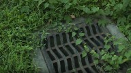 Norwood takes action to prevent flooding with $2.3 million infrastructure project