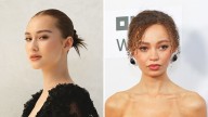 Lola Tung, Nico Parker Star in 'The Young People' From Osgood Perkins