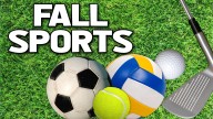Fall sports scores- Wednesday August 13, 2025