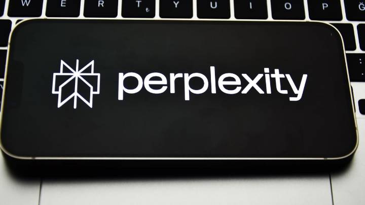 Comet browser, Truth Social concerns and how to battle hallucinations: Perplexity's head of communications reflects