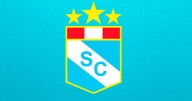 Sporting Cristal sumó un punto en el Clausura y se acerca al líder: así va la tabla de posiciones