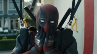 Deadpool 2's Director Was Asked If He'd Ever Make Another Marvel Movie, And He Explained What It'd Take For Him To Say ‘Yes’