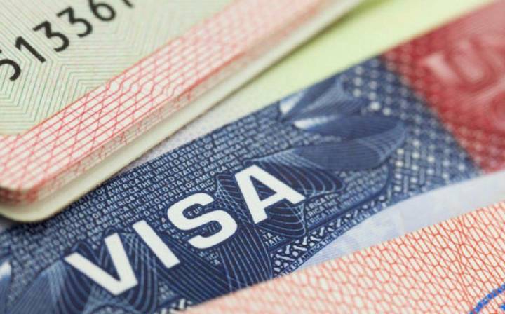 EU impone fianzas de visa a ciudadanos de Malawi y Zambia