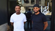 ‘Troost is not scary’: Kansas City Equity Walk highlights Black business revival on historic street