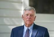 Trump’s decline is evident, and it could save America
