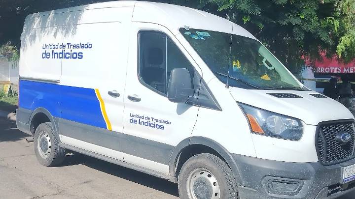 Identifican al hombre asesinado en SanMiguel de Octopan