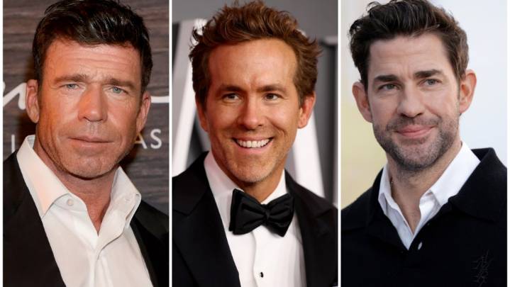 Paramount Skydance: Biggest First