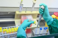 Cierran laboratorios en Aragua que no cumplen normativa de la profesión
