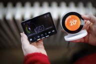 Household bills to rise after energy price cap goes up by 2%