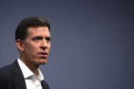 Goldman Sachs COO Waldron sells about $13.6 million in stock