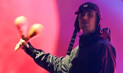 Impactante cierre del regreso de Oasis a Wembley marcado por un accidente fatal