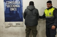 Aterrada: mujer denunció que un sujeto abusó de ella en un viaje en colectivo desde Tafí del Valle