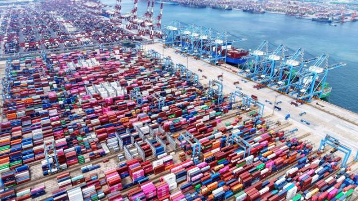 EE.UU. y China logran una extensión crucial y se evita un aumento drástico de aranceles entre las dos economías