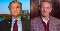 Ohio's U.S. Senate race expected to have record