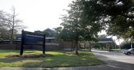 LSU Presidential Search Committee chooses SSA Consultants
