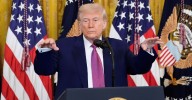 DOJ urges court to dismiss lawsuit against efforts to 'reorganize' Department of Education