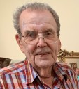 John R Ross