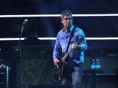 Noel Gallagher rompió el silencio, habló por primera vez de la reunión de Oasis y contó que espera con ganas el show en Argentina