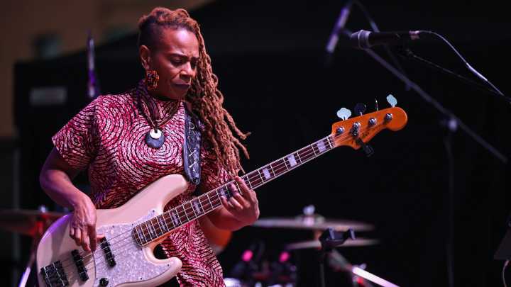 Festivals, outdoor concerts & movies: Things to Do, Aug. 21