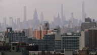 NYC Legionnaires’ disease cases rise to 90 as city health officials propose new cooling tower regulations