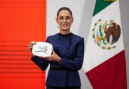 Gobierno federal lanza proyectos de semiconductores y vehículos eléctricos con miras a 2030