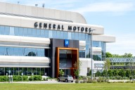 General Motors Stock: Discounted Multiples Understate Long