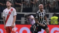 Tras ser apartado en Fortaleza, Deyverson volvió a mostrarse con los colores de Boca
